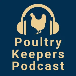 Insights and Strategies for Poultry Breeding - Part 3