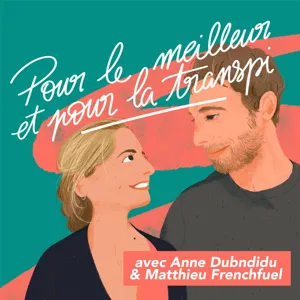 0505: Retour sur la distance mythique: le Marathon