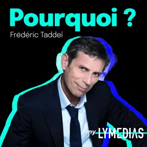 François Bégaudeau - Abstention et politique