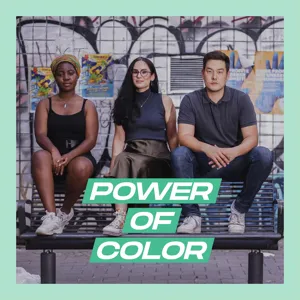 parteipolitisches Engagement von People of Color