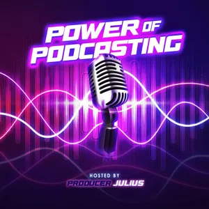 How Many Podcast Per Week?