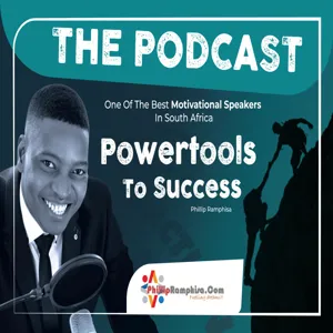 Episode 34: How to achieve growth in your career