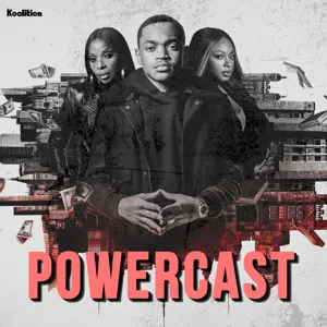 Power Book III: Raising Kanan Episode 10 "Paid in Full" Review - Powercast