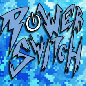 PowerSwitch Podcast - Episode 3