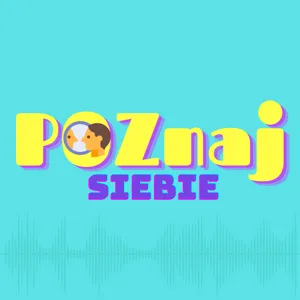 Relacje międzyludzkie