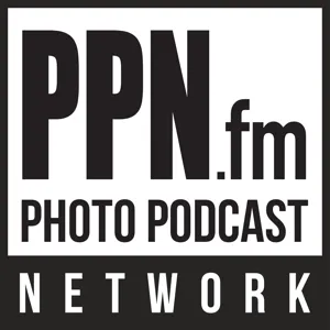 Camera and Inspiration #40 | PPN | How can photographers find their place in the art market? - with Thomas Werner