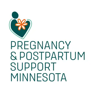 Maya Wolkowicz - Postpartum Counseling Center