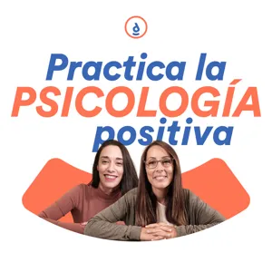 ¿Te Dejas Influir por los Estereotipos?: Podcast #38