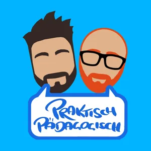 PP 128: How to Podcast, Elternkommunikation