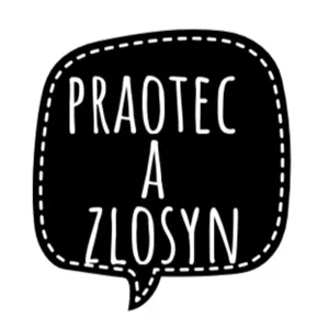 Praotec a Zlosyn - Jakub "Láča" Lačný