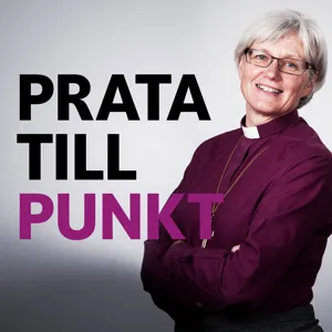 20. Agneta Pleijel