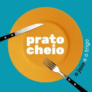 Vem aí a sexta temporada do Prato Cheio