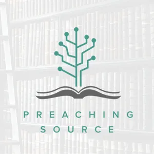 Preaching Interview: Stephen Rummage