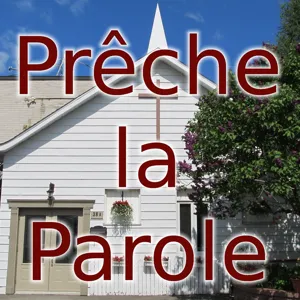 Daniel Bertrand - La présence du Dieu caché - Es 45.14-25