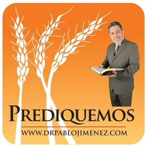 Cómo definir los rudimentos de la predicación - Cómo predicar