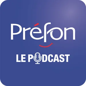 Prefon_Podcast #PER vs ASSURANCE-VIE