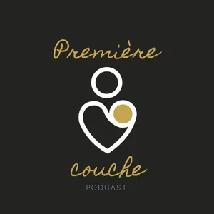 HS - Et alors Première couche ? Bilan juin 2022