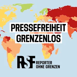 Selbst wenn man eine Journalistin tötet, werden ihre Geschichten nicht verstummen – Der Mord an Daphne Caruana Galizia i