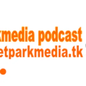 Pretparkmedia podcast 1 - Walibi Belgium