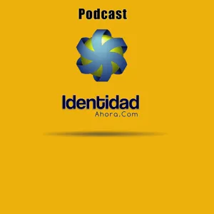 Entrevista | Cómo Me Robaron Mi Identidad Cuando Era Menor de Edad