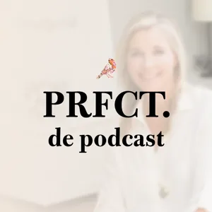 Prfct. De Podcast