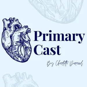 29. Renal & Endocrine Pathology with Dr. Jacqui Downey