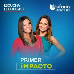 A ritmo de mariachis decenas de parejas se divorciaron