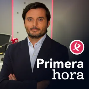 El SES pondrá en marcha este jueves la cita previa en enfermería de atención primaria