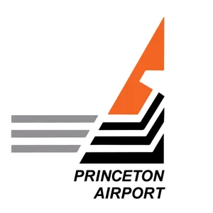 Bill Ducharme on Princeton Flying School Podcast 10