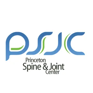 Lumbar Discectomy and Fusion - Princeton Spine And Joint Center Podcast