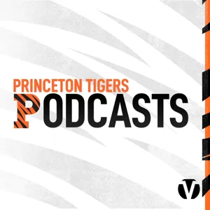 Princeton LaxCast with Matt Madalon - March 7, 2024