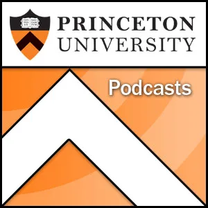 Marcia Angell, Harvard Medical School: "Reforming Our Health System: Why Neither Candidate Has the Answer" – September 17, 2008