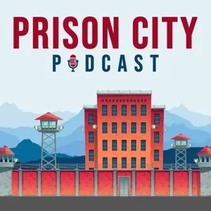 Episode 19 -  Capitol Riots, Mike Lindell Trump Theory, COVID-19 Drama, Election 2024