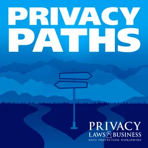 Diversifying Privacy