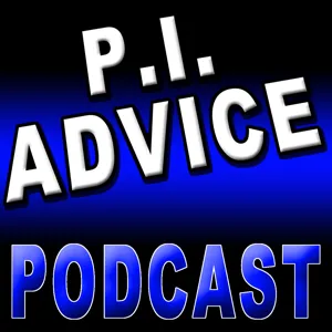 PIA 111 : 4 Ways Being a Private Investigator is Dangerous