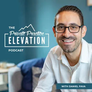 101. The 4 Crucial Parts of Successful SEO with Daniel Fava