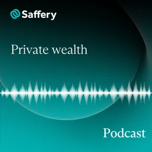 S1 EP11: Tax considerations when moving overseas