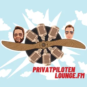 Die Helikopter - Pilotin Julica Renn #69