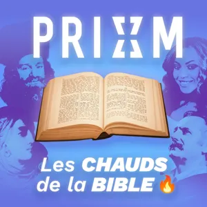 Qui est la Reine de Saba dans la Bible et dans le Coran ?