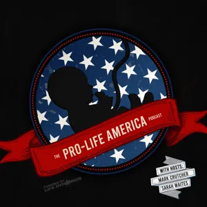 Episode 78 | Pro-Choice Clowns