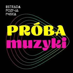 Poznańska scena muzyczna w kontekście projektu DUETY