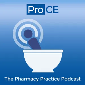 2023 Audio Recap: Principles of Outpatient COVID-19 Management