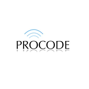 Procode - Объекты и сообщения