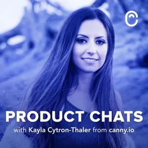 Building a Product From Scratch with Roman Kudryashov of Recommended Systems