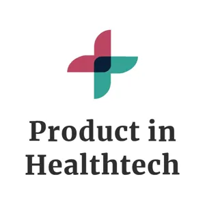 Case Studies in Healthtech: University of California San Francisco