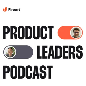 Product-led vs Sales-led Growth with Alejandro Carrillo, Senior Product Manager at Oyster