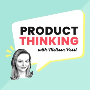 Episode 141: Building a Global Product Powerhouse with Jag Duggal, Chief Product Officer at Nubank