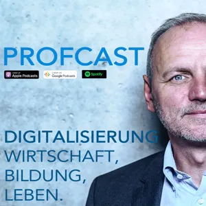 ChatGPT und die Konsequenzen für die (digitale) Wirtschaft Deutschland