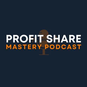 Announcing Profit Share Virtual Summit 2023