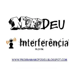 Mofodeu #027: 40 anos do Maio de 1968